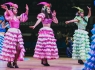 donostitik-carnaval-illunbe-2018-283