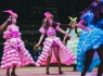 donostitik-carnaval-illunbe-2018-284