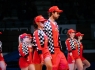 donostitik-carnaval-illunbe-2018-286