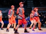 donostitik-carnaval-illunbe-2018-287