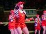 donostitik-carnaval-illunbe-2018-289