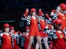 donostitik-carnaval-illunbe-2018-290
