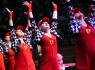 donostitik-carnaval-illunbe-2018-291