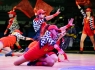 donostitik-carnaval-illunbe-2018-292
