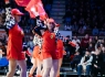 donostitik-carnaval-illunbe-2018-293