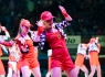 donostitik-carnaval-illunbe-2018-295