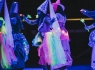 donostitik-carnaval-illunbe-2018-297