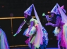 donostitik-carnaval-illunbe-2018-298
