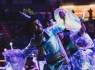donostitik-carnaval-illunbe-2018-299