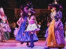 donostitik-carnaval-illunbe-2018-300