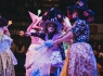 donostitik-carnaval-illunbe-2018-301