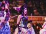 donostitik-carnaval-illunbe-2018-302