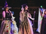 donostitik-carnaval-illunbe-2018-303