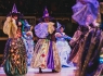 donostitik-carnaval-illunbe-2018-304