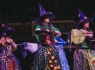 donostitik-carnaval-illunbe-2018-305