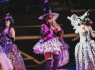 donostitik-carnaval-illunbe-2018-306
