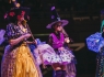 donostitik-carnaval-illunbe-2018-307