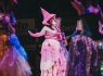donostitik-carnaval-illunbe-2018-308