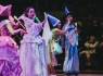 donostitik-carnaval-illunbe-2018-309