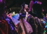 donostitik-carnaval-illunbe-2018-310