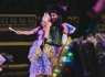 donostitik-carnaval-illunbe-2018-312