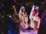 donostitik-carnaval-illunbe-2018-313