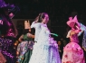 donostitik-carnaval-illunbe-2018-314