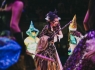 donostitik-carnaval-illunbe-2018-315