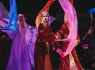 donostitik-carnaval-illunbe-2018-316
