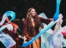 donostitik-carnaval-illunbe-2018-317