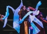 donostitik-carnaval-illunbe-2018-318