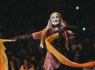 donostitik-carnaval-illunbe-2018-319