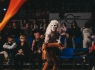 donostitik-carnaval-illunbe-2018-320