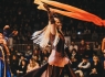 donostitik-carnaval-illunbe-2018-321