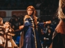 donostitik-carnaval-illunbe-2018-322