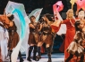 donostitik-carnaval-illunbe-2018-323