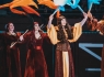 donostitik-carnaval-illunbe-2018-324