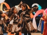 donostitik-carnaval-illunbe-2018-325