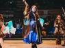 donostitik-carnaval-illunbe-2018-327