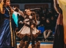 donostitik-carnaval-illunbe-2018-328