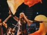 donostitik-carnaval-illunbe-2018-329