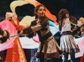 donostitik-carnaval-illunbe-2018-330