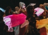 donostitik-carnaval-illunbe-2018-331