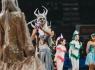 donostitik-carnaval-illunbe-2018-332