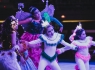 donostitik-carnaval-illunbe-2018-333