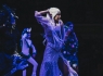 donostitik-carnaval-illunbe-2018-334