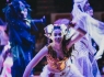 donostitik-carnaval-illunbe-2018-335