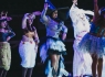 donostitik-carnaval-illunbe-2018-336