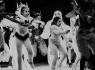 donostitik-carnaval-illunbe-2018-337