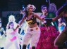 donostitik-carnaval-illunbe-2018-338